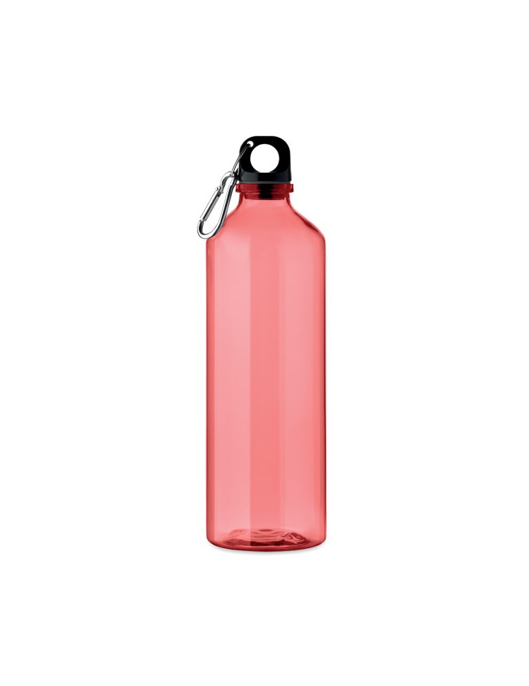 MOSS RE750 Gourde RPET 750ml