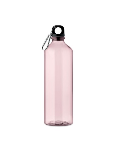 MOSS RE750 Gourde RPET 750ml 2