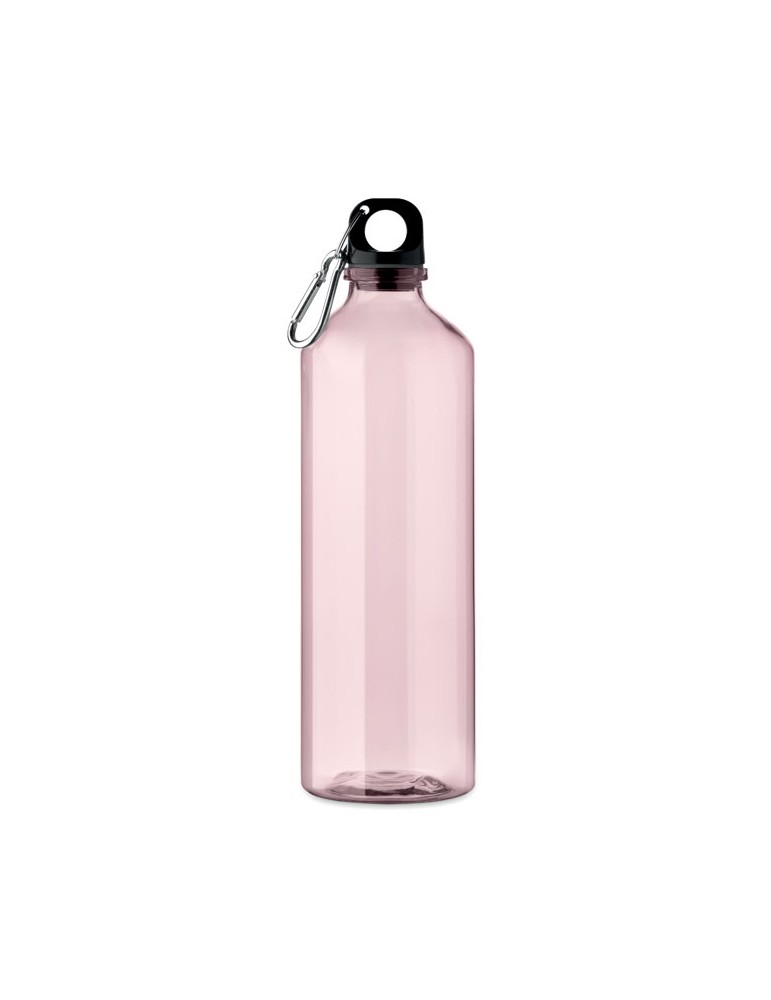 MOSS RE750 Gourde RPET 750ml