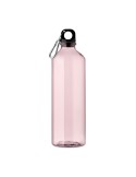 MOSS RE750 Gourde RPET 750ml