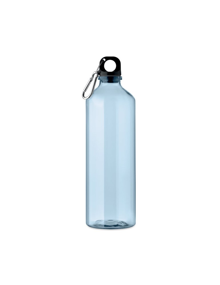 MOSS RE750 Gourde RPET 750ml