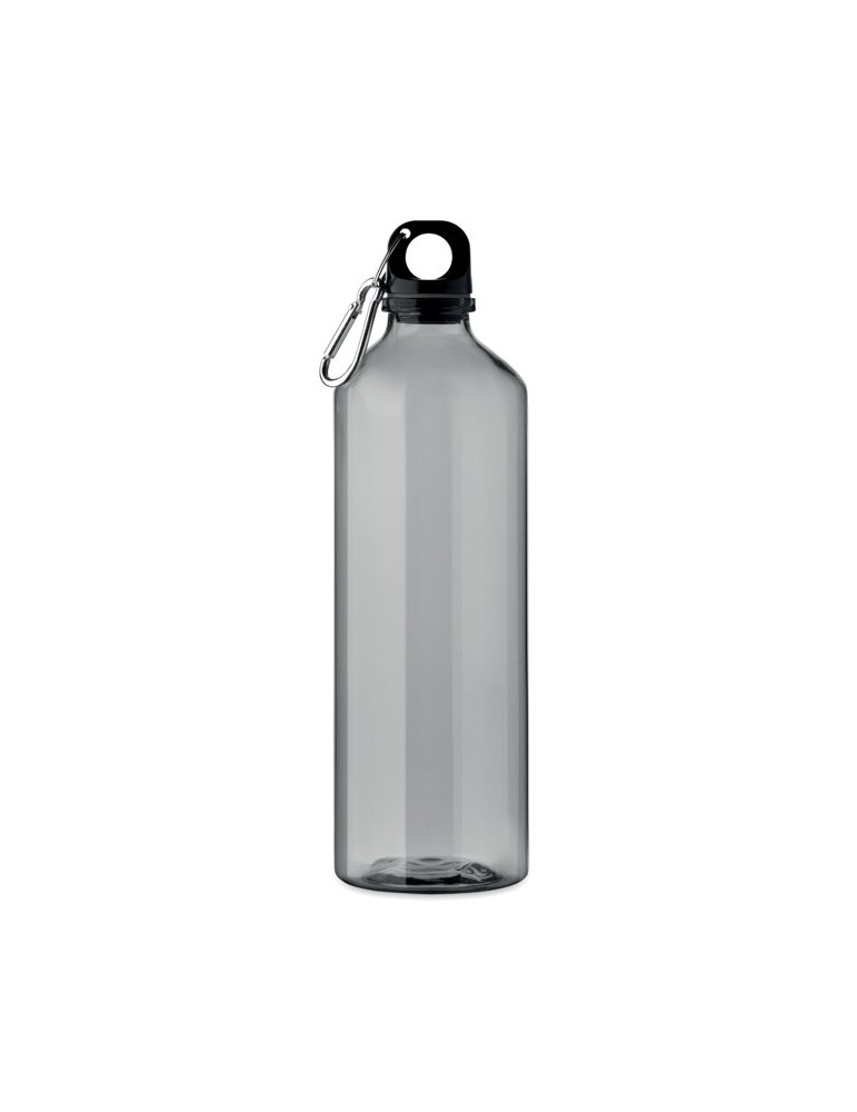MOSS RE750 Gourde RPET 750ml