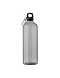 MOSS RE750 Gourde RPET 750ml