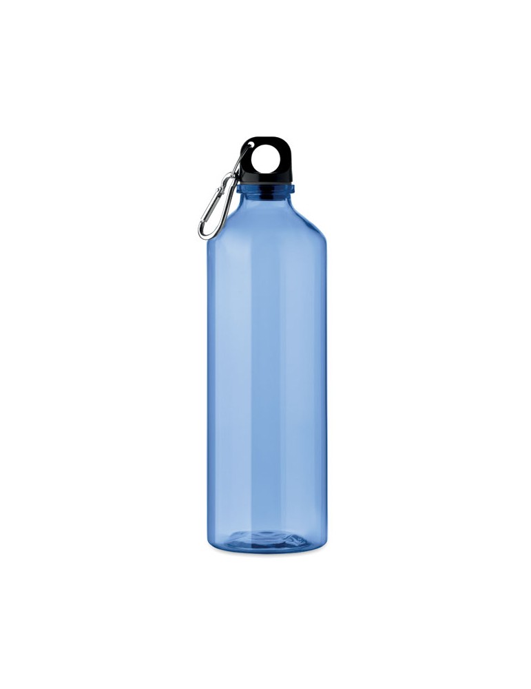MOSS RE750 Gourde RPET 750ml