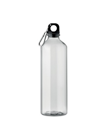 MOSS RE750 Gourde RPET 750ml