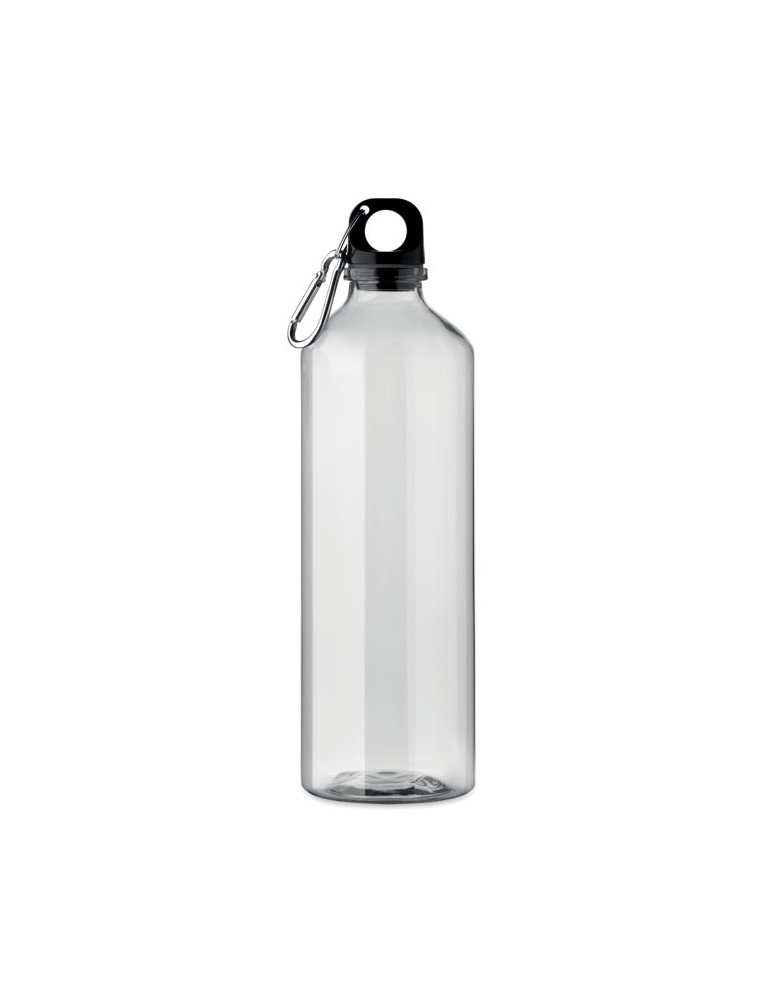 MOSS RE750 Gourde RPET 750ml