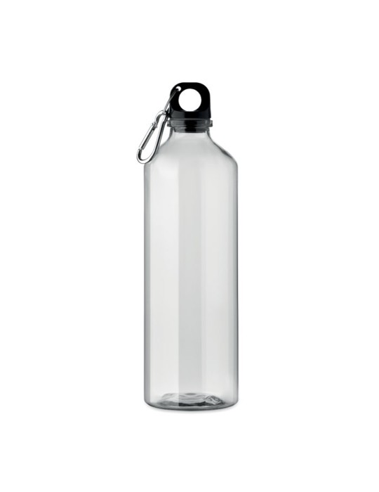 MOSS RE750 Gourde RPET 750ml