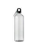 MOSS RE750 Gourde RPET 750ml