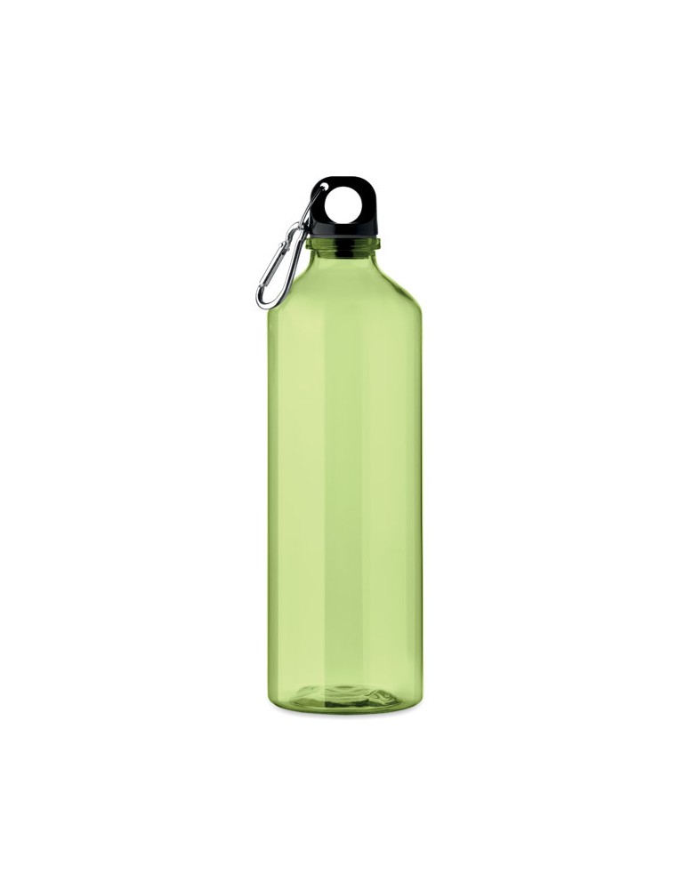 MOSS RE750 Gourde RPET 750ml