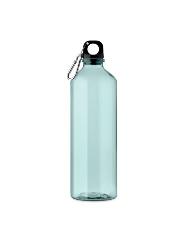 MOSS RE750 Gourde RPET 750ml