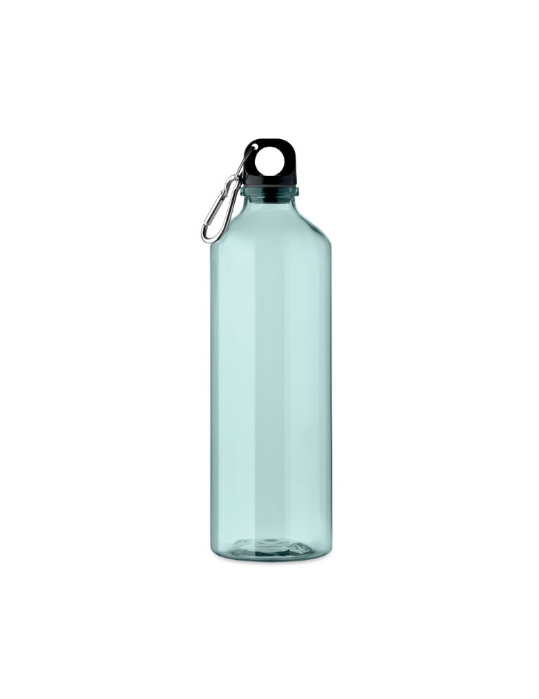 MOSS RE750 Gourde RPET 750ml