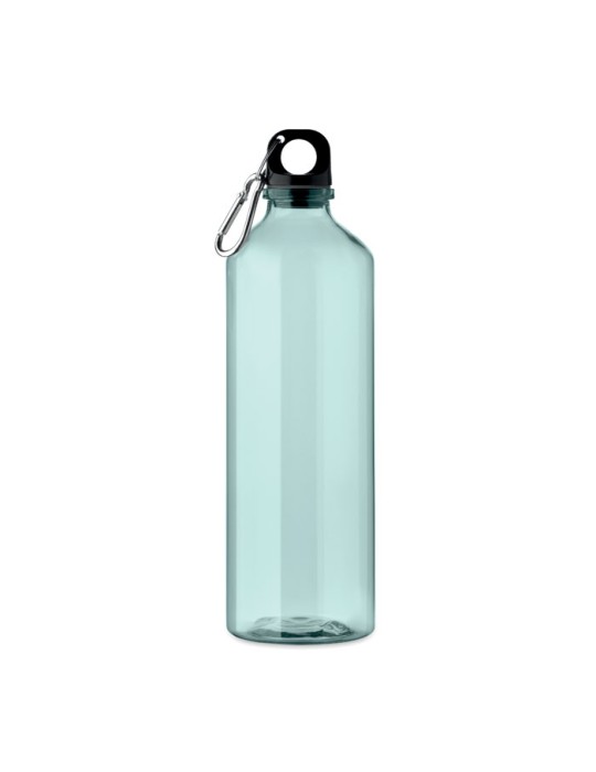 MOSS RE750 Gourde RPET 750ml