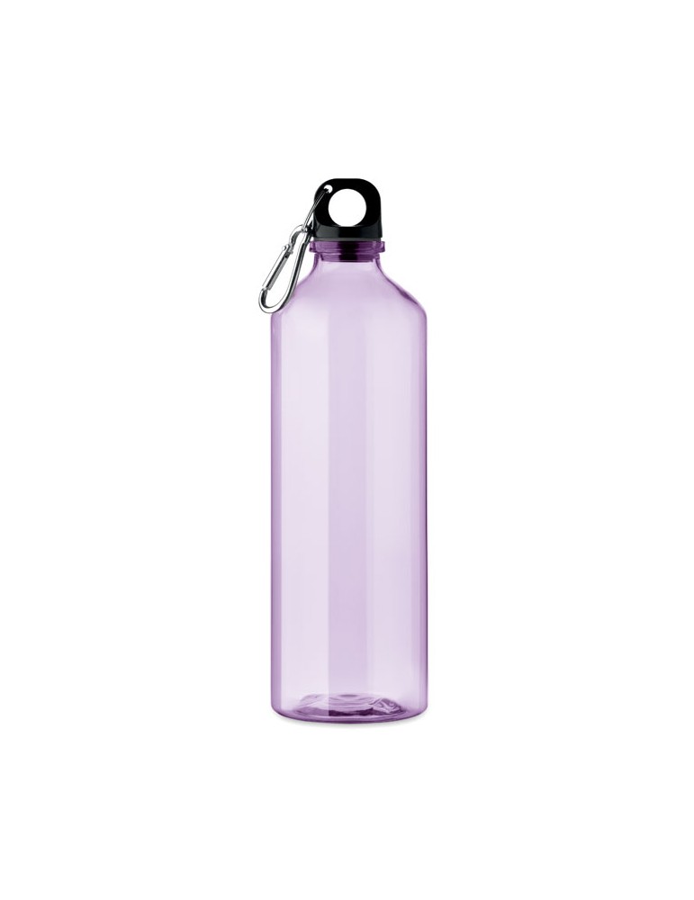 MOSS RE750 Gourde RPET 750ml