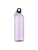 MOSS RE750 Gourde RPET 750ml