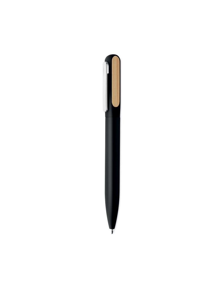 ALUBA Stylo à bille twist