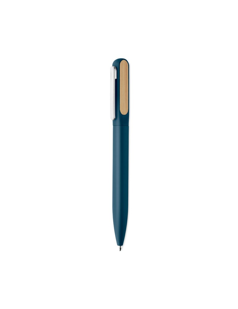ALUBA Stylo à bille twist