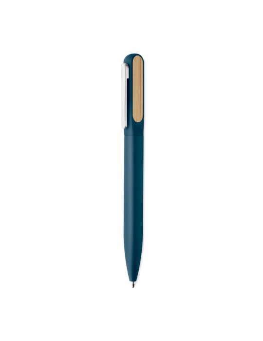 ALUBA Stylo à bille twist