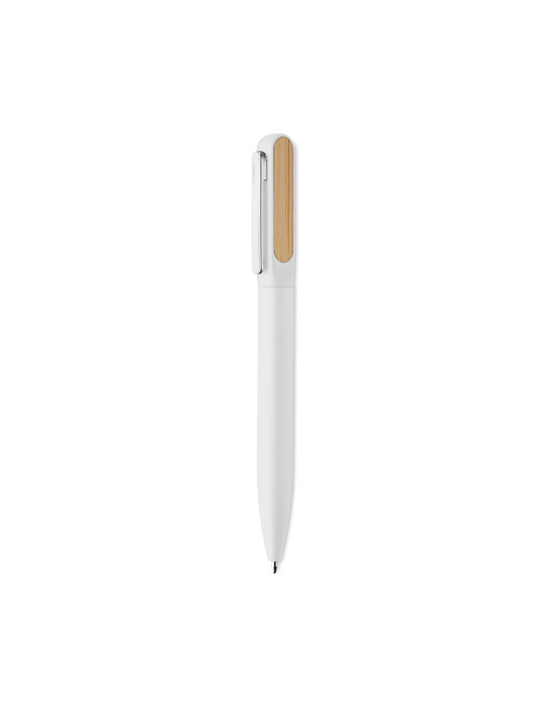 ALUBA Stylo à bille twist