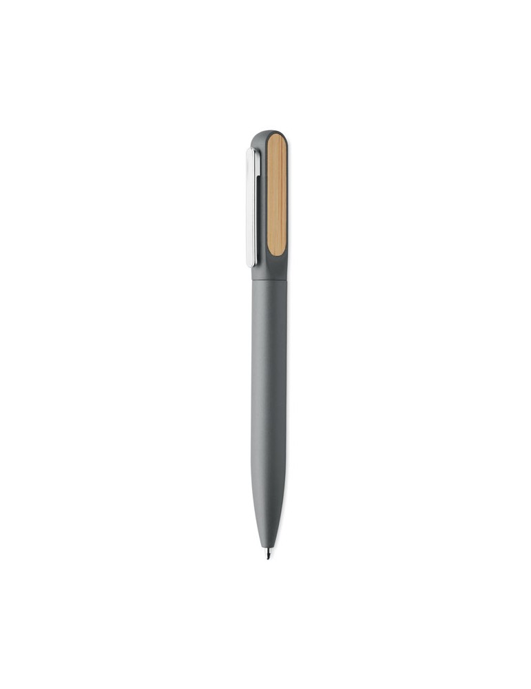 ALUBA Stylo à bille twist
