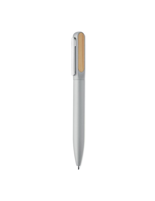 ALUBA Stylo à bille twist
