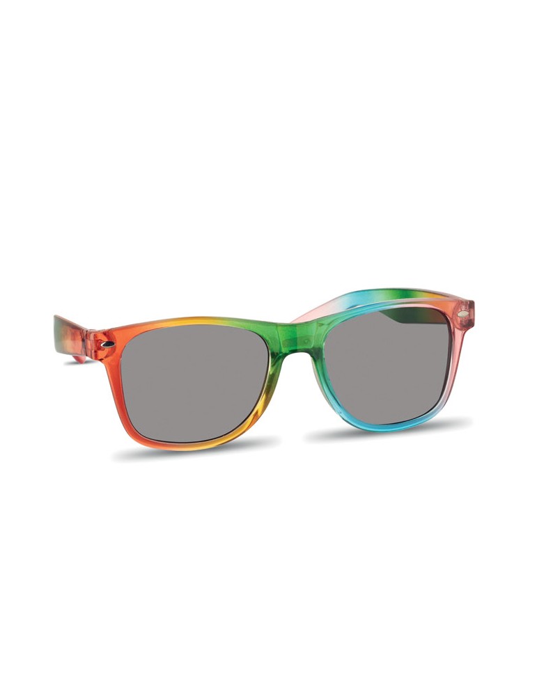 BOREA Lunettes de soleil UV400