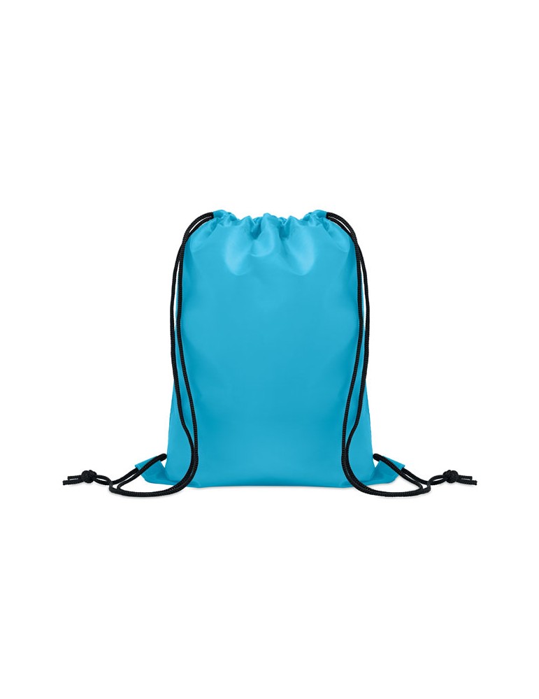 SHOOP KIDS Sac cordon pour enfants RPET