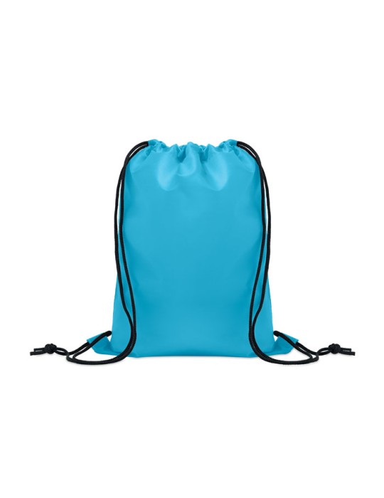 SHOOP KIDS Sac cordon pour enfants RPET