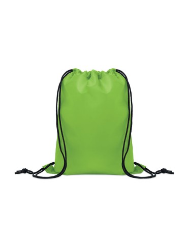 SHOOP KIDS Sac cordon pour enfants RPET 2