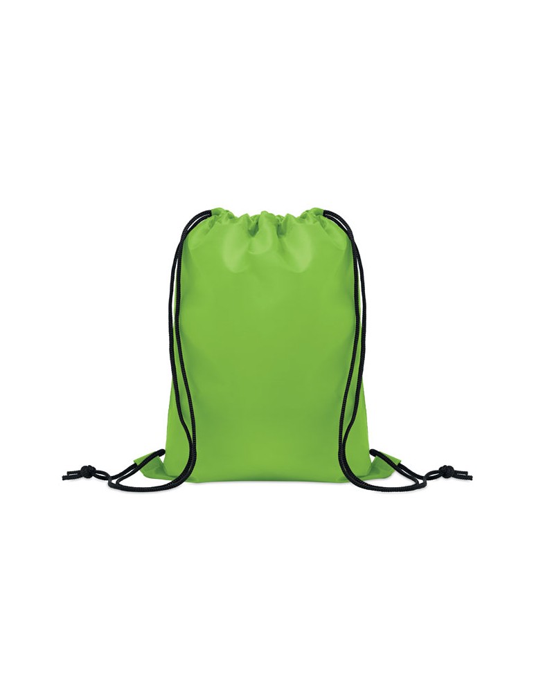 SHOOP KIDS Sac cordon pour enfants RPET