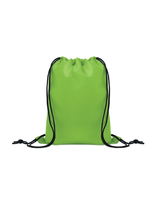 SHOOP KIDS Sac cordon pour enfants RPET