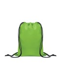 SHOOP KIDS Sac cordon pour enfants RPET