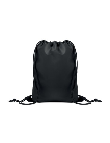 SHOOP KIDS Sac cordon pour enfants RPET
