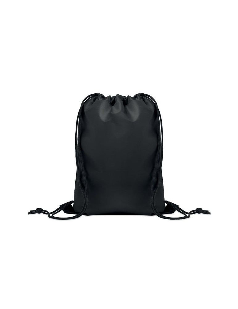 SHOOP KIDS Sac cordon pour enfants RPET