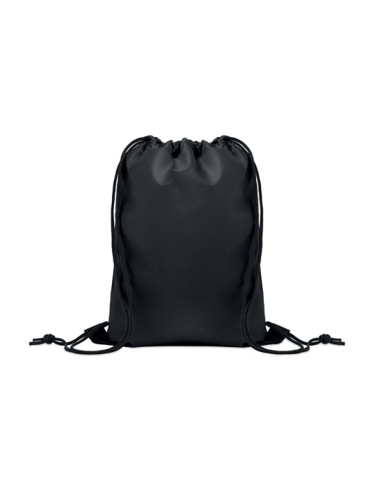 SHOOP KIDS Sac cordon pour enfants RPET