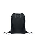 SHOOP KIDS Sac cordon pour enfants RPET