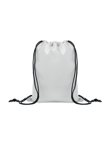 SHOOP KIDS Sac cordon pour enfants RPET