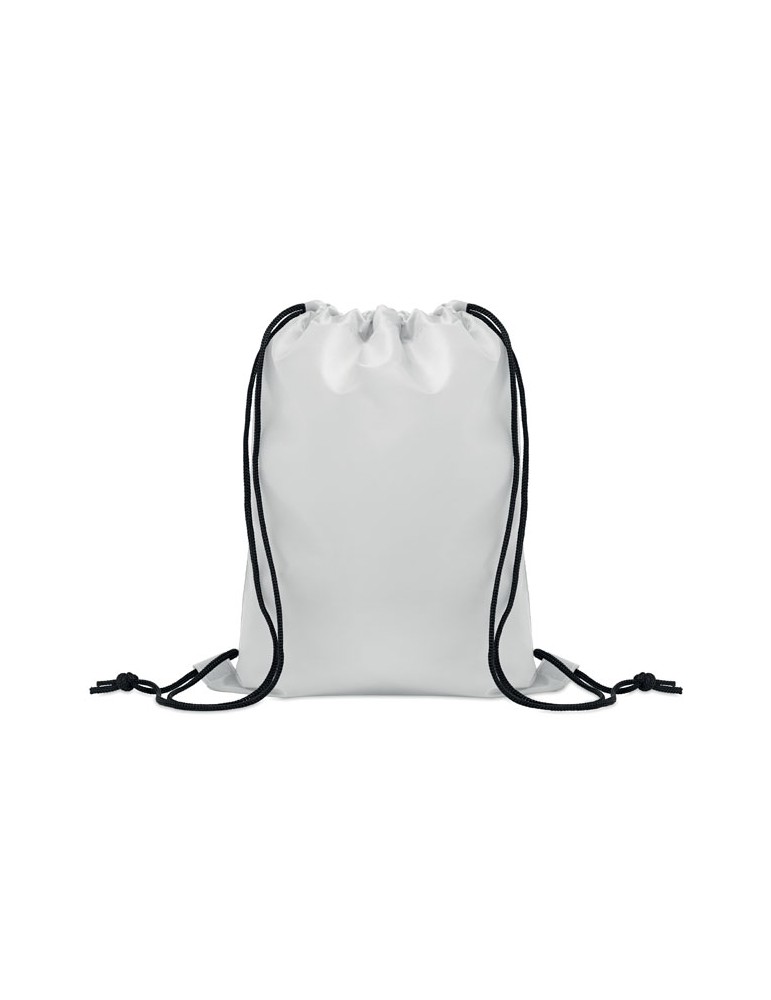 SHOOP KIDS Sac cordon pour enfants RPET