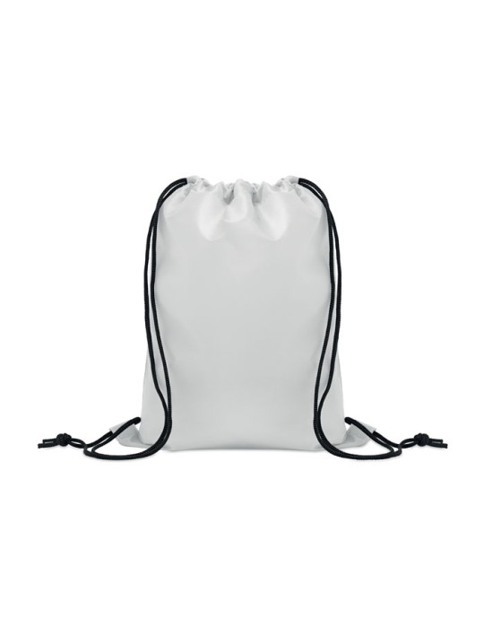SHOOP KIDS Sac cordon pour enfants RPET