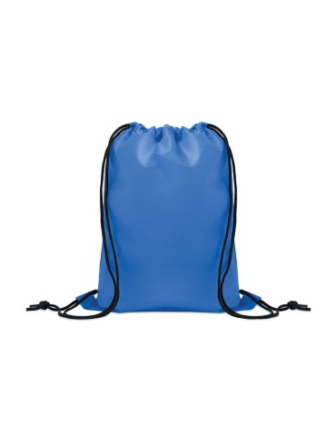 SHOOP KIDS Sac cordon pour enfants RPET