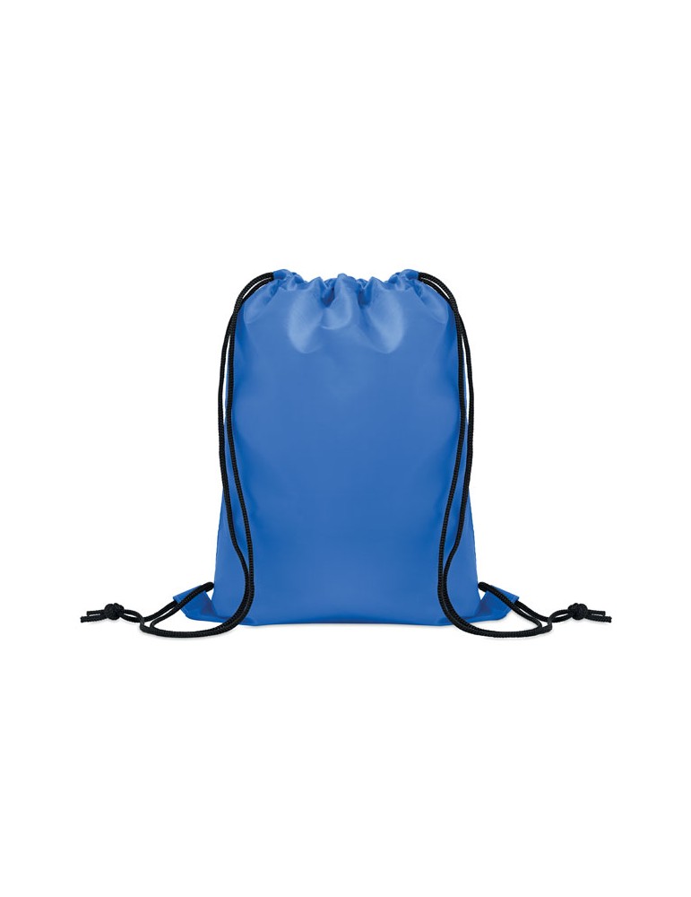 SHOOP KIDS Sac cordon pour enfants RPET
