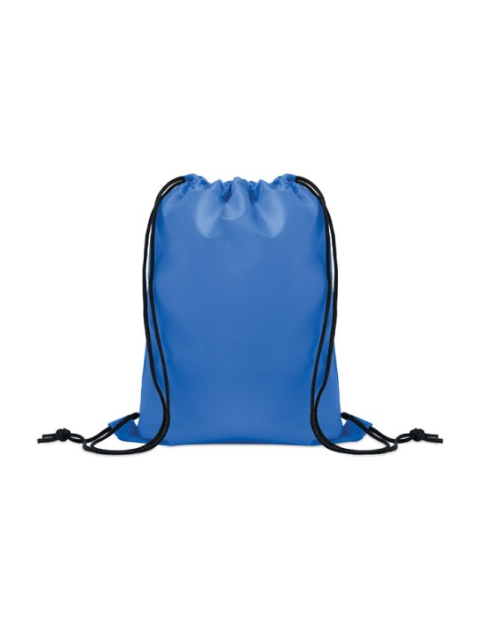 SHOOP KIDS Sac cordon pour enfants RPET