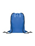 SHOOP KIDS Sac cordon pour enfants RPET