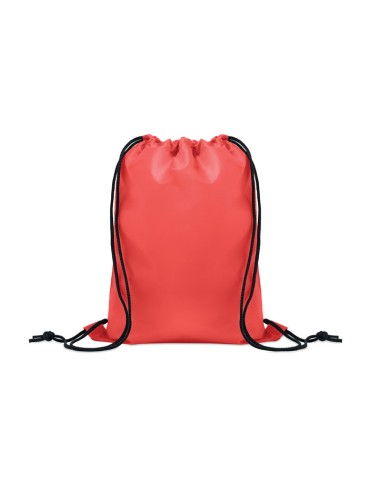 SHOOP KIDS Sac cordon pour enfants RPET