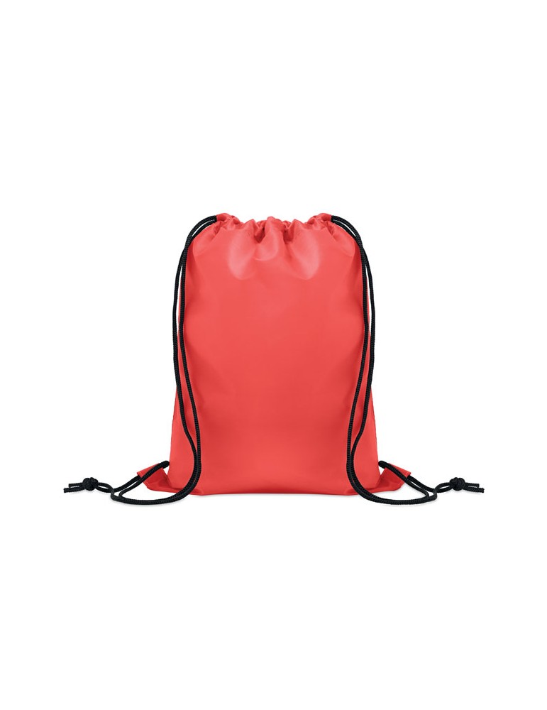 SHOOP KIDS Sac cordon pour enfants RPET