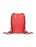 SHOOP KIDS Sac cordon pour enfants RPET