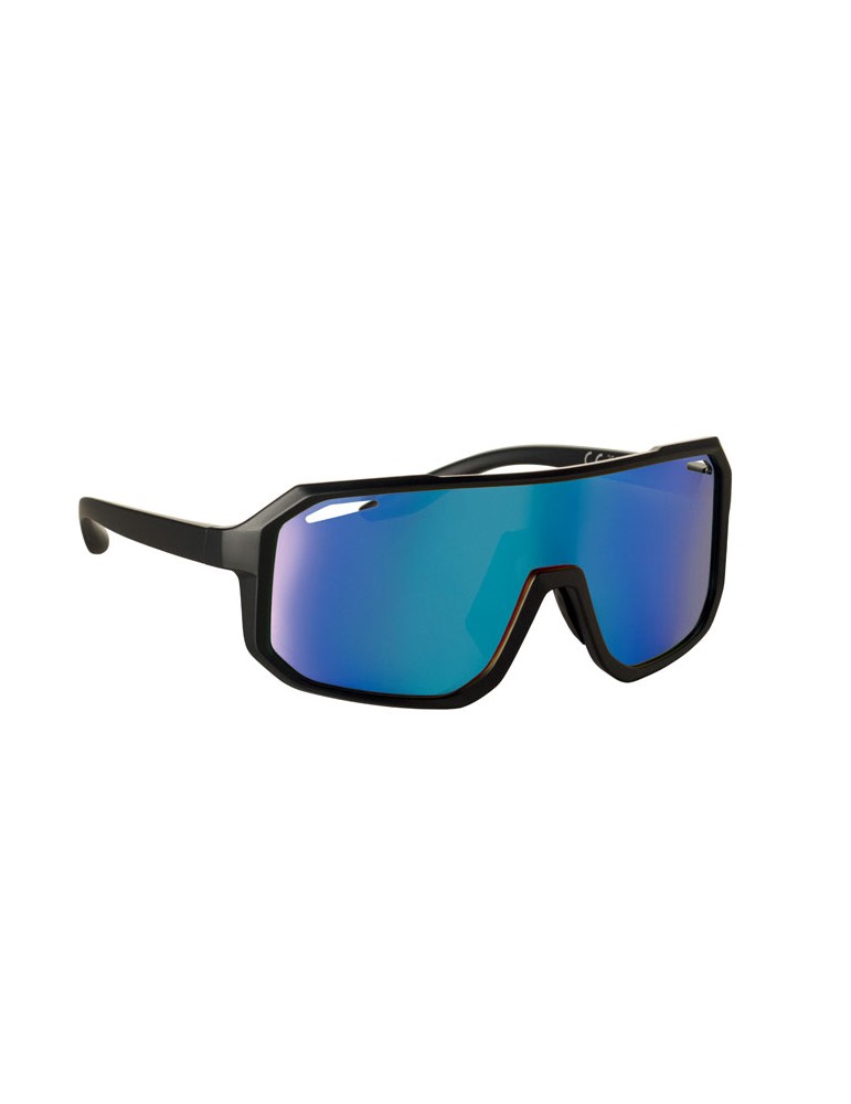FLASH Lunettes de sport UV400