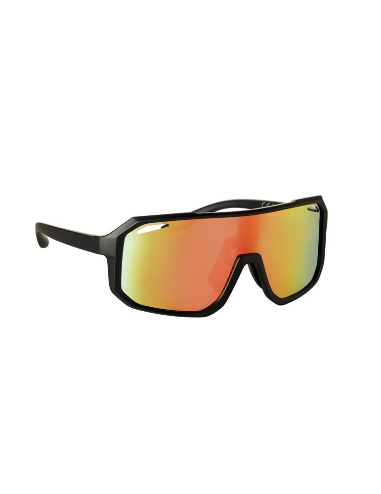 FLASH Lunettes de sport UV400