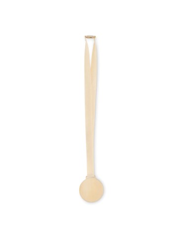 BEST Médaille en bois