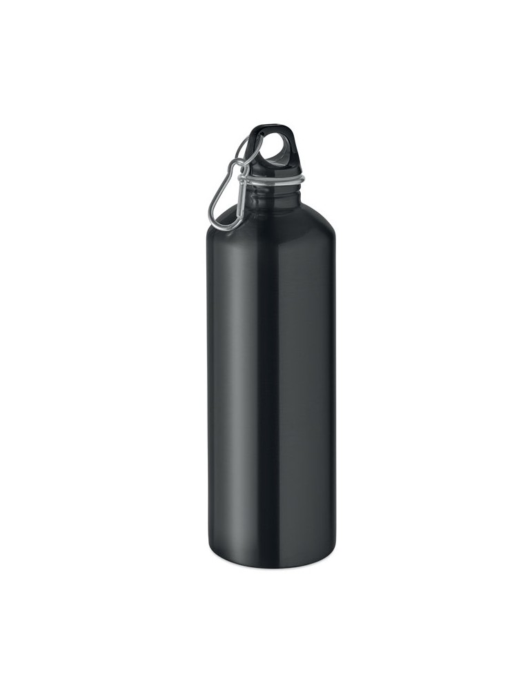 RE-ONE MOSS Bouteille à simple paroi 1L