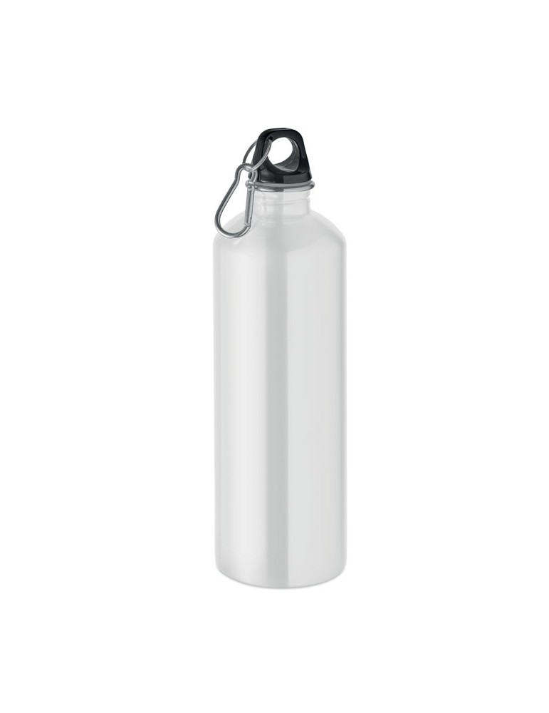 RE-ONE MOSS Bouteille à simple paroi 1L